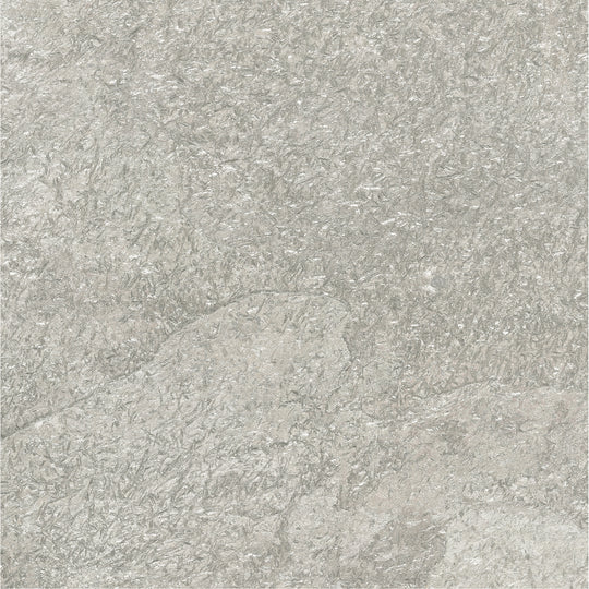Stonepeak Sand