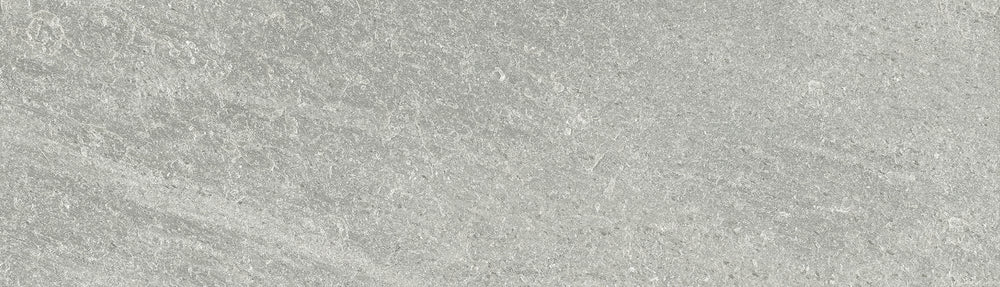 Stonepeak Sand
