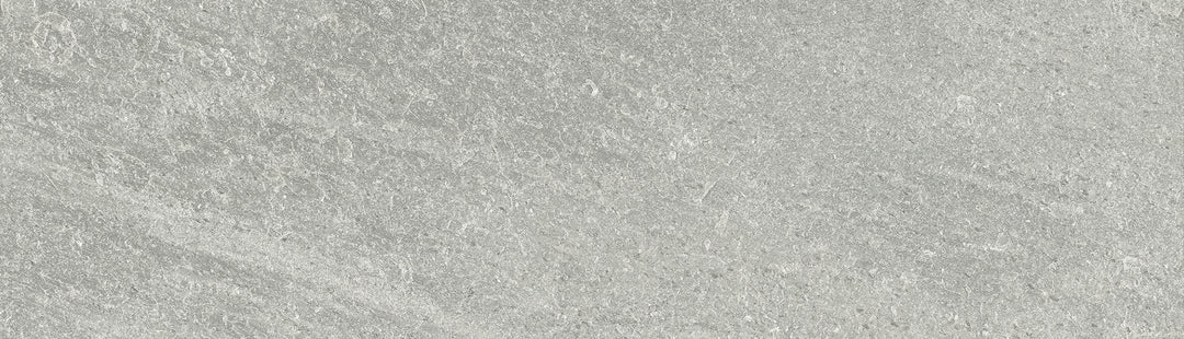 Stonepeak Sand