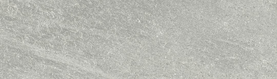 Stonepeak Sand