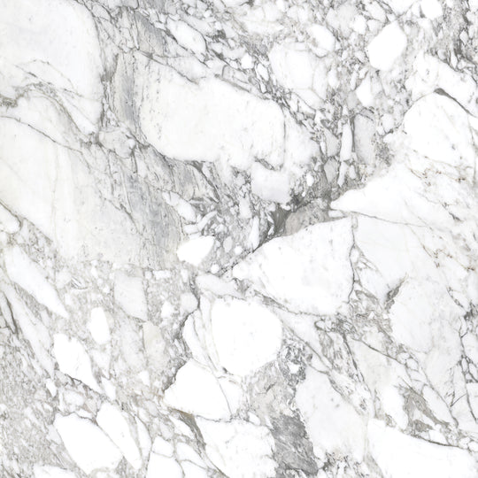 Superb Marble Arabescato