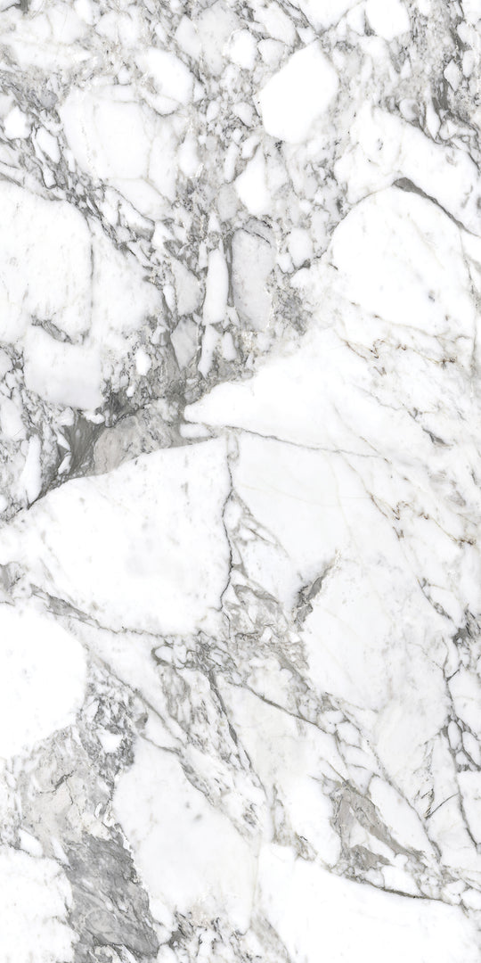 Superb Marble Arabescato