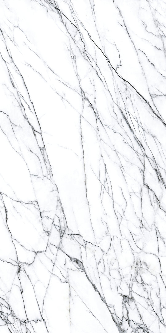 Superb Marble Lilac