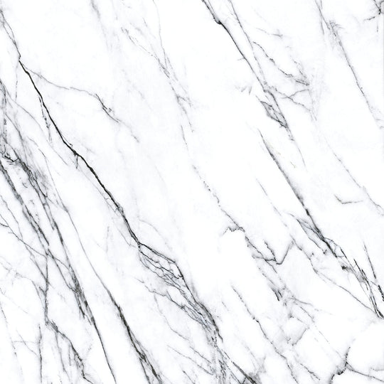 Superb Marble Lilac