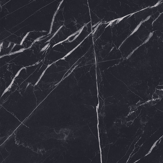 Superb Marble Marquina Black