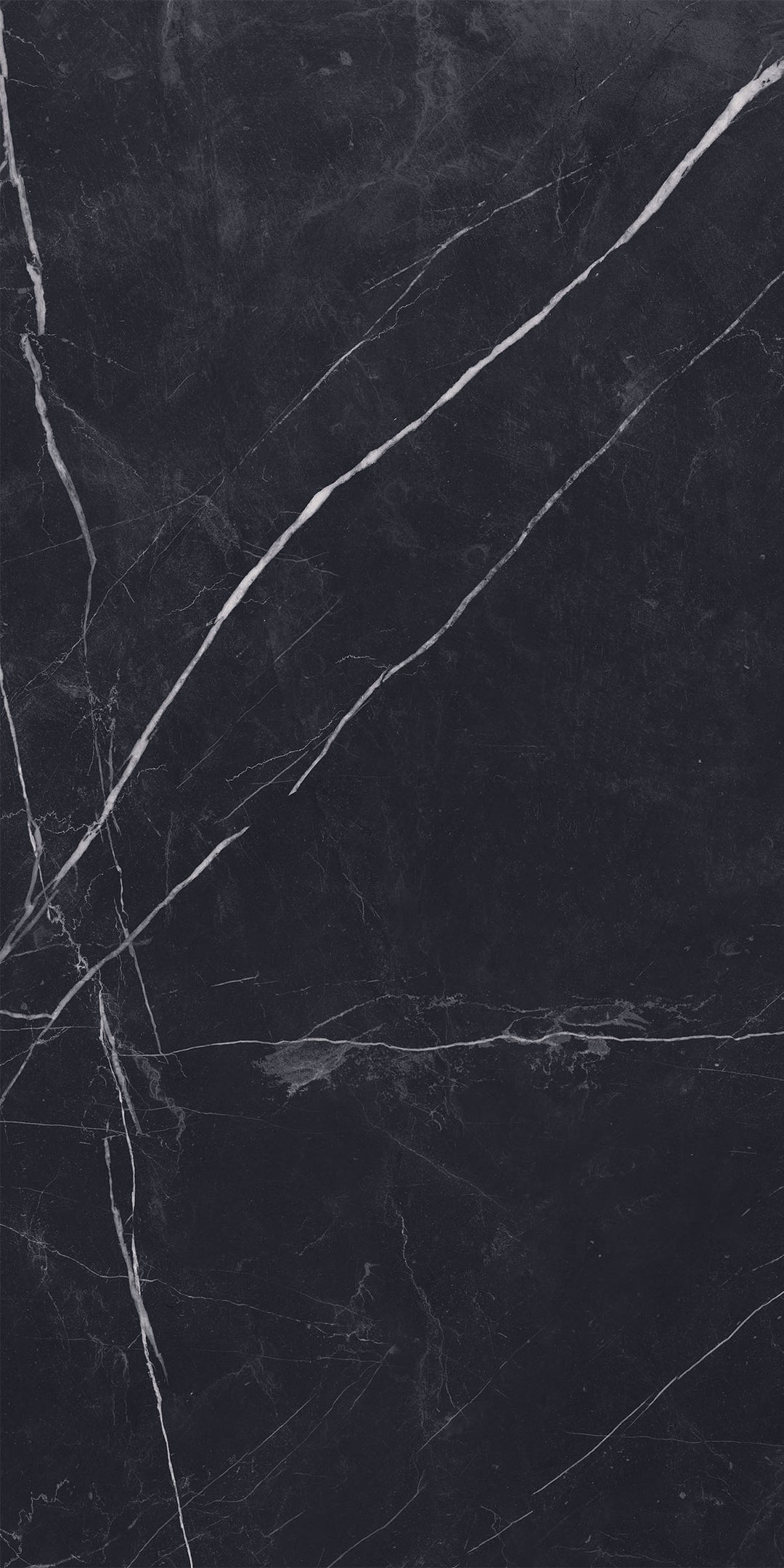 Superb Marble Marquina Black