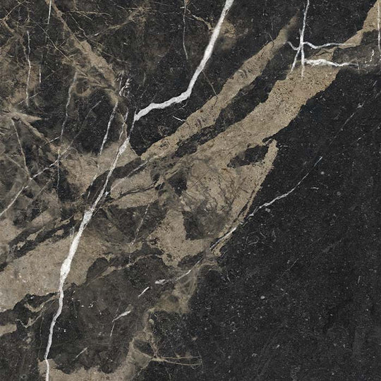 Superb Marble Pierre Black