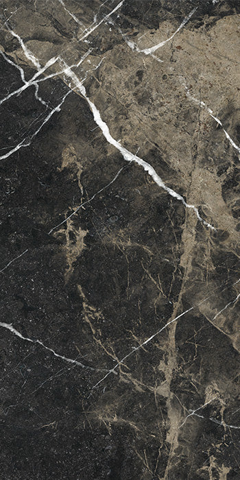 Superb Marble Pierre Black