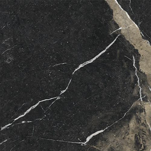 Superb Marble Pierre Black