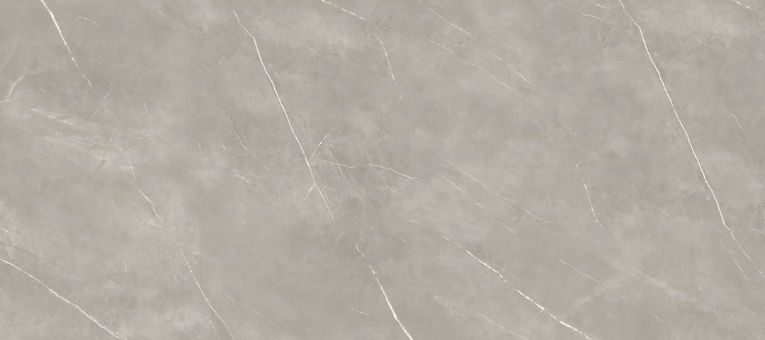 Superb Marble Pietra Fog