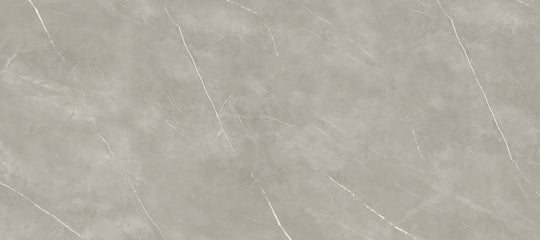 Superb Marble Pietra Fog