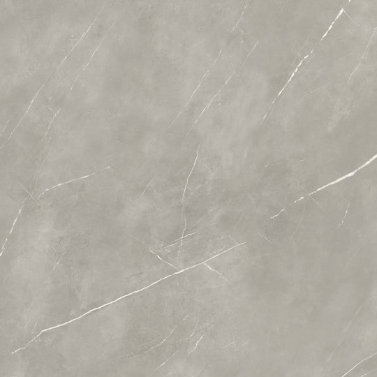 Superb Marble Pietra Fog
