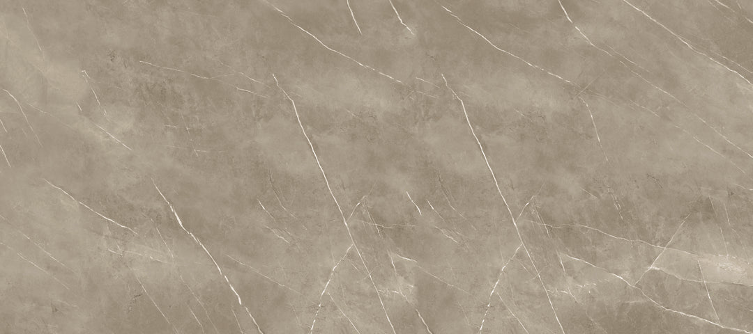 Superb Marble Pietra Taupe