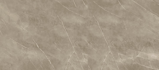 Superb Marble Pietra Taupe