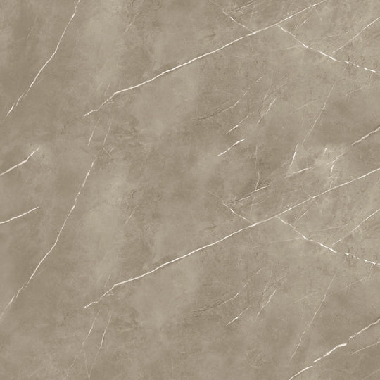 Superb Marble Pietra Taupe