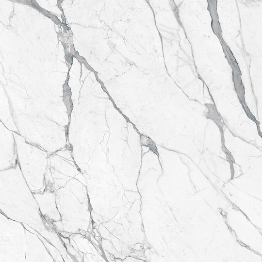 Superb Marble Statuario Superiore