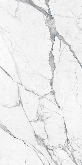Superb Marble Statuario Superiore