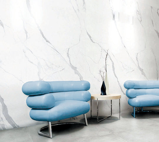 Superb Marble Statuario Superiore