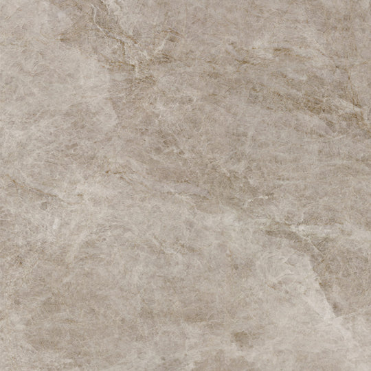 Taj Mahal Beige