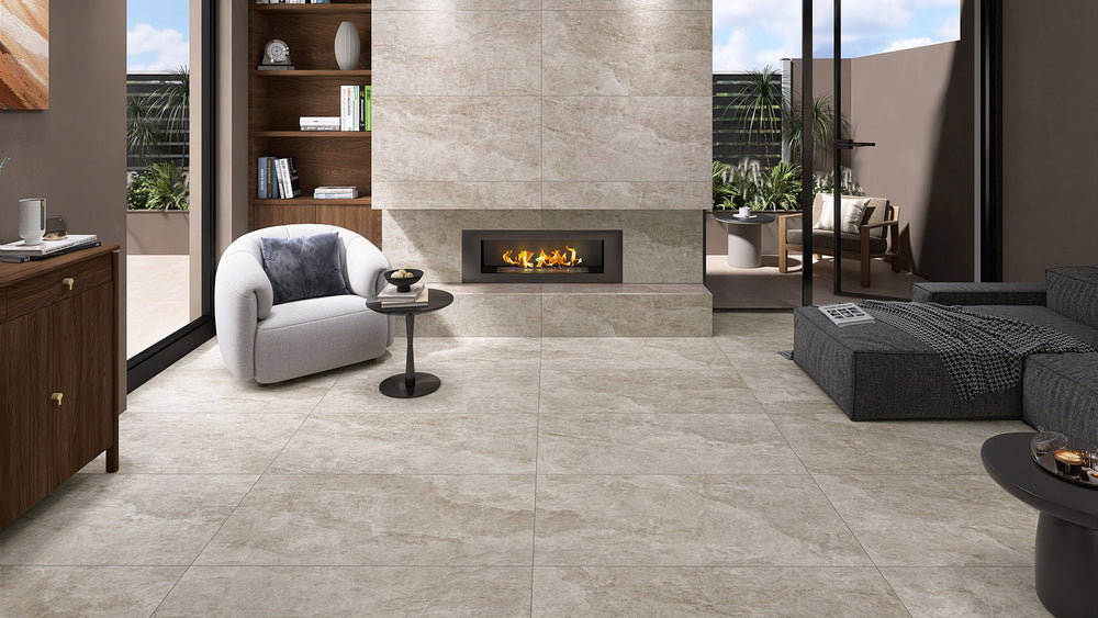 Taj Mahal Beige