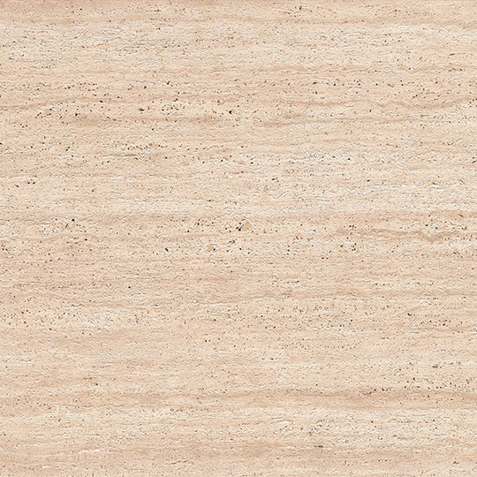 Taranto Marfil