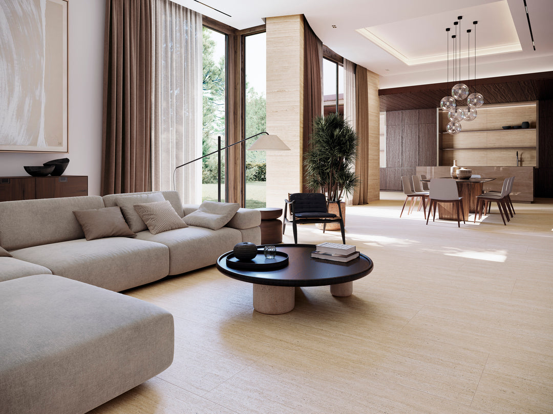 Taranto Marfil