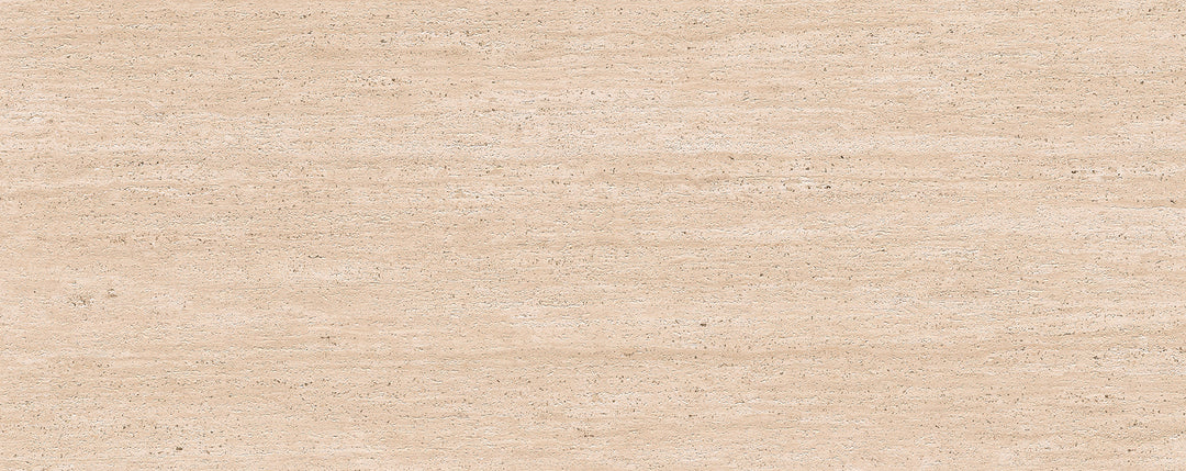 Taranto Marfil