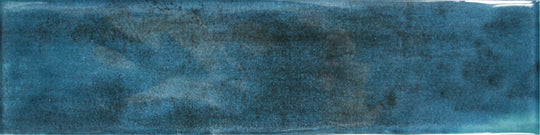 Tathra Ocean Blue