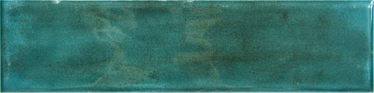 Tathra Ocean Green