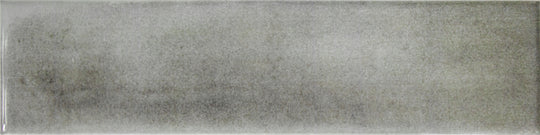 Tathra Silver
