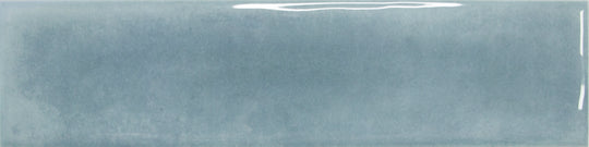 Tathra Sky Blue