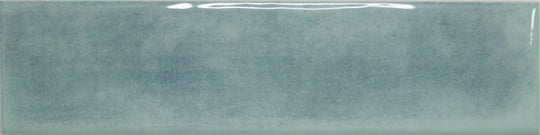 Tathra Turquoise