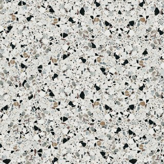 Terrazzo Verona Belluno Slab