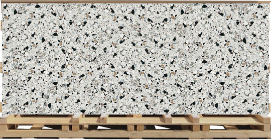Terrazzo Verona Belluno Slab