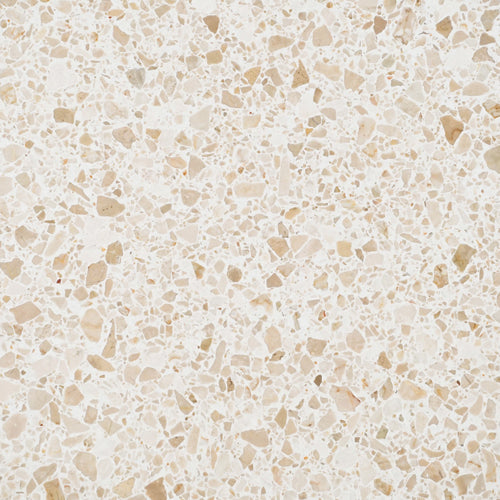 Terrazzo Verona Bologna