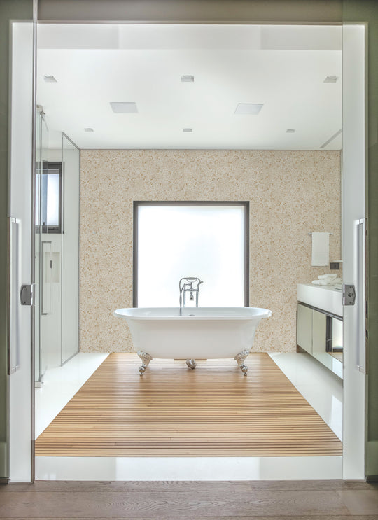 Terrazzo Verona Bologna