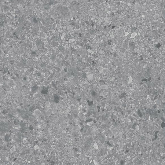 Terrazzo Grey