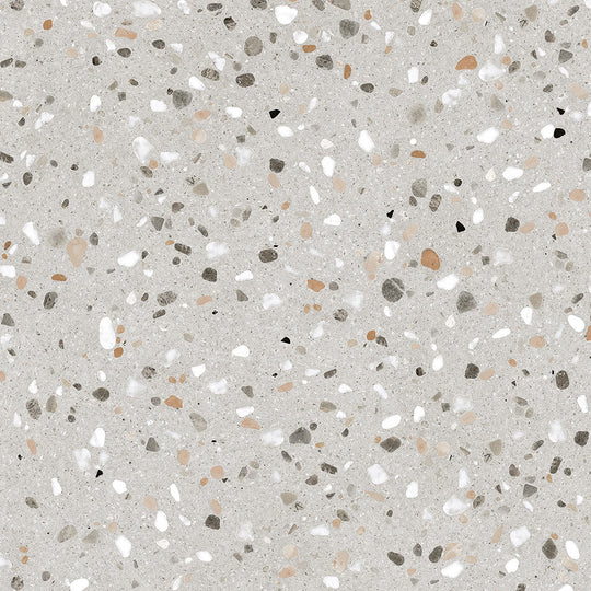 Terrazzo Stone Earth