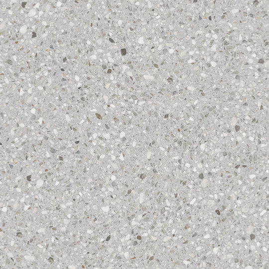 Terrazzo Stone Grigio