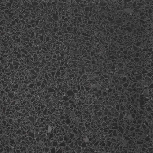 Terrazzo Verona Trento