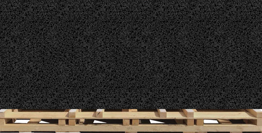 Terrazzo Verona Trento