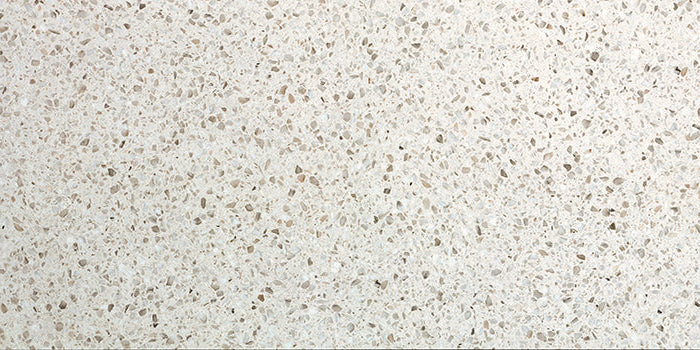 Terrazzo Venezia Bianco