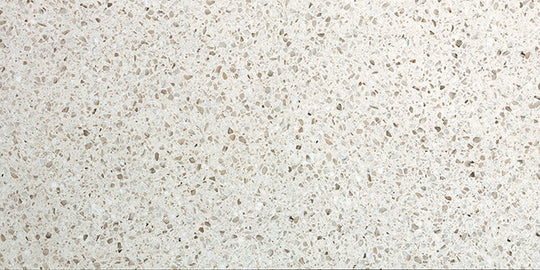 Terrazzo Venezia Bianco