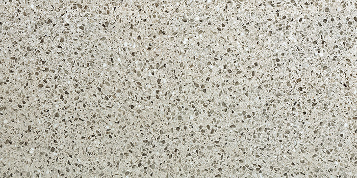 Terrazzo Venezia Gesso