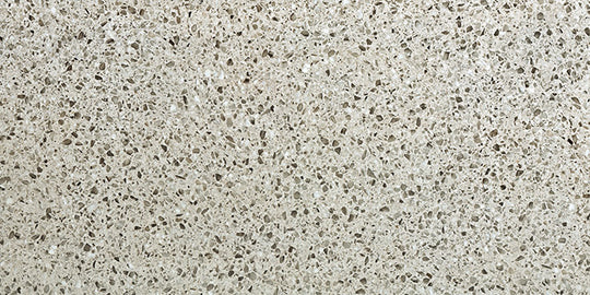 Terrazzo Venezia Gesso