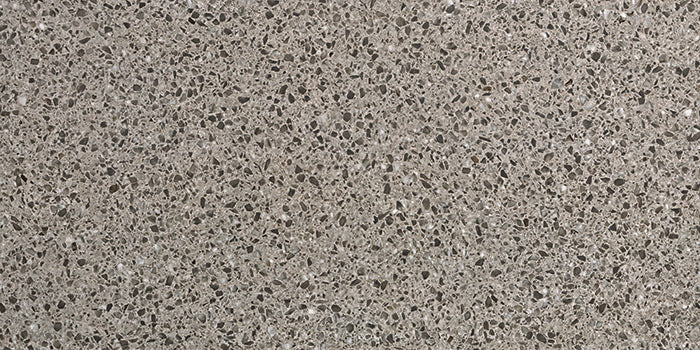 Terrazzo Venezia Grigio