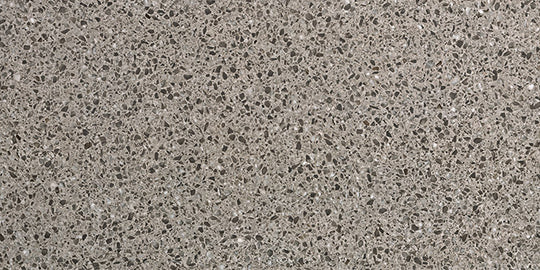 Terrazzo Venezia Grigio