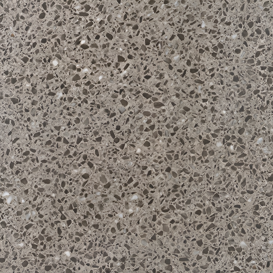 Terrazzo Venezia Grigio