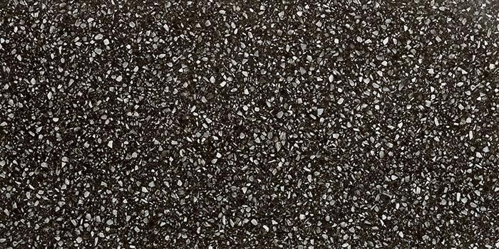 Terrazzo Venezia Nero