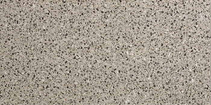 Terrazzo Venezia Tortora